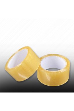 Solvent ragasztószalag, Csomagoló szalag, Ragasztószalag, Olcsó Ragasztószalag, Csomagoló Ragasztószalag, Ragasztószalagok, Tape