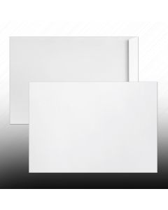 TB/4 (250x353mm) Szilikonos Boríték, Tasak 