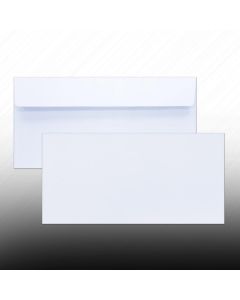 LA/4 (110x220mm) Cygnus Excellence Boríték szilikonos