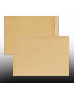 TB/4 (250x353mm) KRAFT Szilikonos Boríték, Tasak